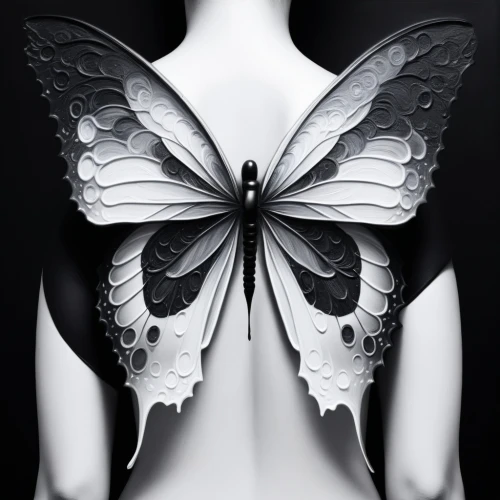 butterfly wings,butterfly background,morphos,papilio,butterfly,butterfly vector,butterfly effect,graphium,butterflied,passion butterfly,isolated butterfly,ulysses butterfly,butterfly clip art,c butterfly,butterfly isolated,butterfly white,janome butterfly,white butterfly,julia butterfly,butterflies,Illustration,Black and White,Black and White 33