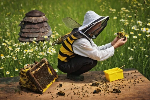 beekeeper,beekeeping,bee keeping,bee,apiculture,beekeepers,beekeeper's smoker,beekeeping smoker,pollinator,beekeeper plant,bee colony,apiaries,pollinate,bee farm,bee colonies,apiary,bees,bee hive,swarm of bees,pollinating,Photography,Documentary Photography,Documentary Photography 10