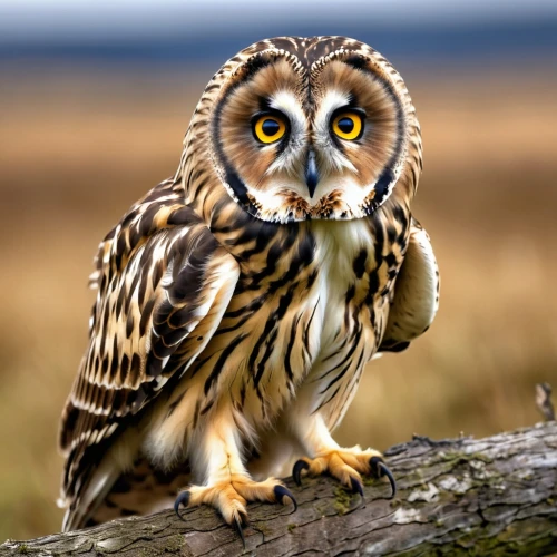 eared owl,siberian owl,long-eared owl,short eared owl,eastern grass owl,owl eyes,hibou,barn owl,bubo,eurasian eagle-owl,boobook owl,owl nature,owl,owlet,southern white faced owl,large owl,great grey owl hybrid,eagle owl,hoo,spotted-brown wood owl,Photography,General,Realistic