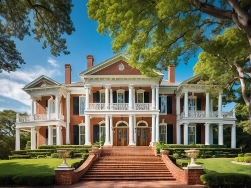victorian,old victorian,victorian house,natchez,henry g marquand house,mansion,fearrington,monticello,italianate,country estate,mansions,dillington house,country house,victorian style,palladianism,ferncliff,restored home,altadena,stellenbosch,constantia,Illustration,Vector,Vector 21