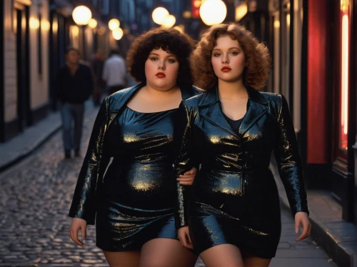 catsuits,vandellas,fembots,velvelettes,replicants,zutons,burkinabes,chordettes,dreamgirls,retro women,supertwins,starlets,cockettes,gothika,rockettes,wachowskis,temptresses,doppelgangers,bodysuits,bruges fighters,Photography,Black and white photography,Black and White Photography 03