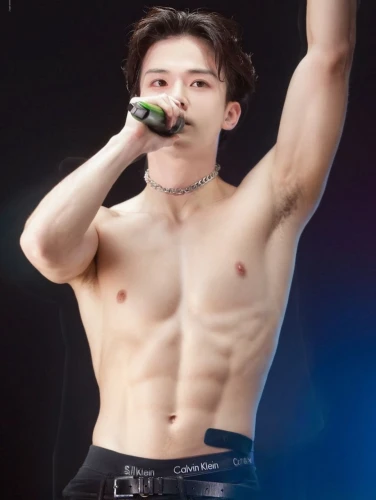 abdominis,wangqing,hyuk,hyong,sixpack,changgwang,pecks,junhong,seongjong,byeon,dongsuh,taek,taepyeongso,hae,dongdu,peniel,deuk,luohan,ulam,pectorals