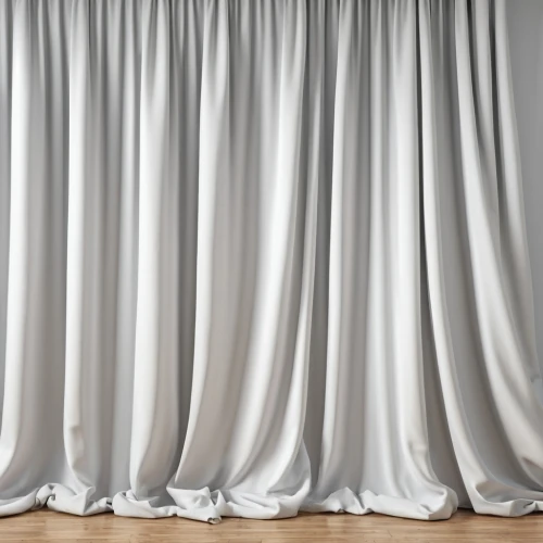 a curtain,theater curtains,curtain,theatre curtains,stage curtain,theater curtain,curtains,drapes,valances,tablecloths,curtained,window curtain,lace curtains,linen,drape,empty sheet,rolls of fabric,draperies,pleating,corrugated sheet,Photography,General,Realistic