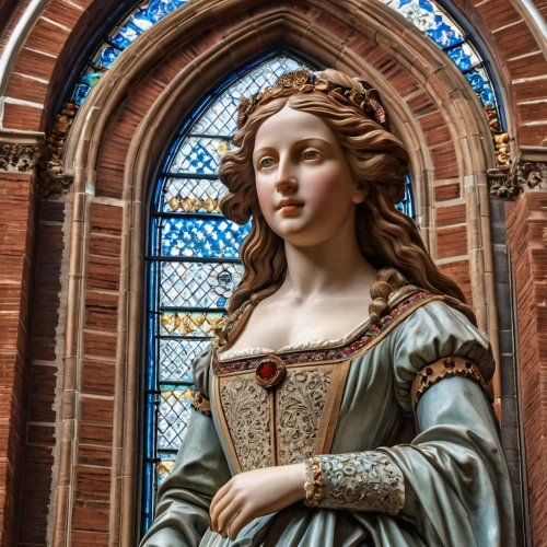 netherlandish,reredos,immaculata,magdalene,the prophet mary,mary 1,scholastica,detail,synagogal,the angel with the veronica veil,bvm,portrait of christi,ursulines,delft,hildegard,canoness,helias,woman praying,mediatrix,riemenschneider