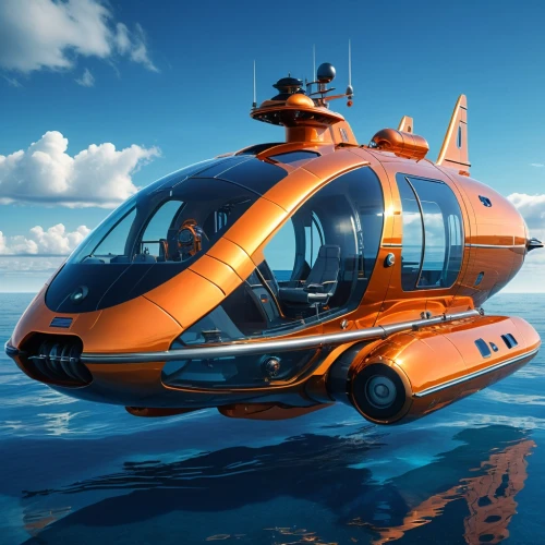 airbus helicopters,eurocopter,skycar,helikopter,ambulancehelikopter,garrison,aerocar,fire-fighting helicopter,rotorcraft,skyvan,heliports,autogiro,rescue helicopter,heliport,heli,aerotaxi,autogyro,helicopter,copter,rescue helipad,Photography,General,Realistic