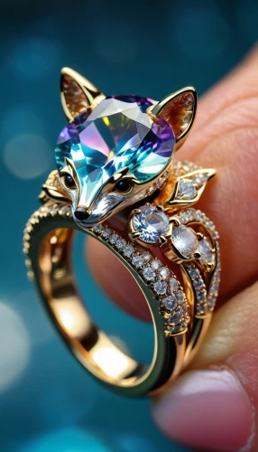 engagement ring,diamond ring,engagement rings,ring jewelry,ring with ornament,wedding ring,colorful ring,mouawad,birthstone,anillo,diamond rings,tanzanite,paraiba,ringe,chaumet,finger ring,wedding rings,ring,gold diamond,diamond jewelry,Photography,General,Realistic