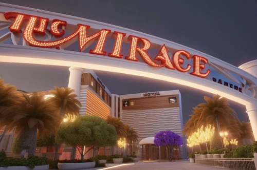 mirage,sunnydale,showplace,kincade,bogart village,showplaces,winpac,scummvm,miscavige,gammage,luxehills,harborplace,caesar palace,humphreville,largest hotel in dubai,caesar's palace,microage,sunnyvale,cinemagic,winterplace,Unique,3D,3D Character