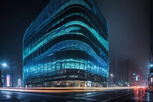 glass building,chengdu,hongdan center,warszawa,zhangzhou,astana,songpa,glass facade,guangzhou,sanlitun,morphosis,zhengzhou,azrieli,guiyang,mubadala,glass facades,tianjin,escala,chongqing,katowice,Illustration,Japanese style,Japanese Style 14