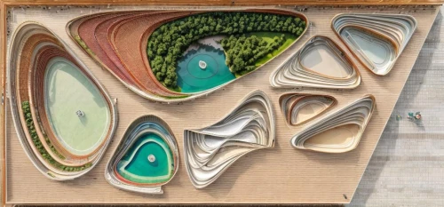 playfield,karchner,arcosanti,pasmore,lubetkin,planet eart,pours,assemblages,carnogursky,kiesler,glass painting,chromolithography,niemeyer,decordova,cardboard background,orphism,majolica,golf hole,cross sections,art soap,Common,Common,Natural