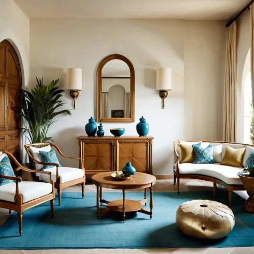 sitting room,mahdavi,interior decor,chaise lounge,mid century modern,turquoise wool,furnishings,upholstering,upholsterers,upholstery,donghia,interior decoration,living room,livingroom,sofas,cassina,interiors,soft furniture,danish furniture,fromental,Conceptual Art,Sci-Fi,Sci-Fi 19