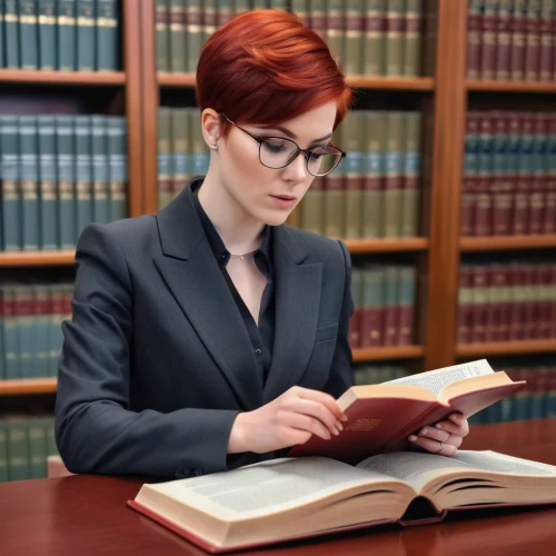 paralegal,lawbooks,attorneys,articling,litigator,attorney,correspondence courses,paralegals,depositions,casebooks,expungement,lawyering,extralegal,petitioner,pleadings,jurisprudence,lawyer,litigiousness,bibliographer,secretarial,Photography,General,Realistic