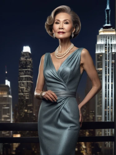 moneypenny,yuanpei,chenoweth,capitaland,zilin,saloma,feldshuh,suyin,chaumet,beverlee,diahann,chairwoman,dowager,yuhua,carolee,takei,alderwoman,unprecedent,steinem,baranski,Conceptual Art,Daily,Daily 02