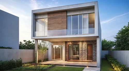 cubic house,modern house,modern architecture,passivhaus,frame house,residential house,timber house,garden design sydney,house shape,duplexes,wooden house,cube house,showhouse,homebuilding,cladding,vivienda,inmobiliaria,smart house,fresnaye,contemporary,Photography,General,Commercial