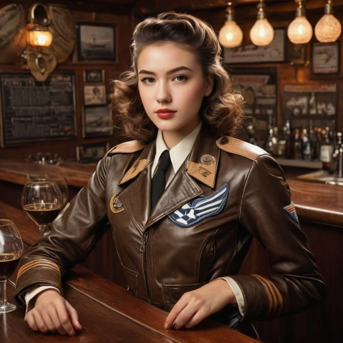 stewardess,aviatrix,attendant,servicewoman,barranger,tupolev,volkova,a uniform,lieutenant,zakharov,superfortress,kuzenkova,denkova,lyudmila,ermakova,ilsa,panam,stewardesses,bomber,asami,Illustration,Japanese style,Japanese Style 09