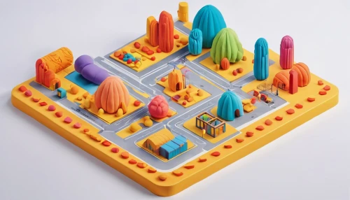 lego pastel,tinkertoys,micropolis,birthday cake,menorah,clipart cake,popsicle sticks,sheet cake,vertical chess,construction toys,colored icing,cupcake tray,advent candles,matchsticks,ice popsicle,menorahs,hanukah,fondant,playpens,layer cake,Unique,3D,Clay