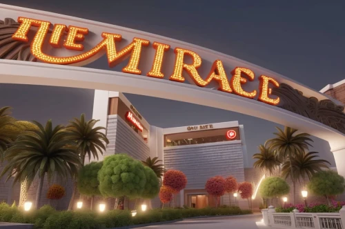 mirage,sunnydale,softimage,caesars palace,caesar palace,caesar's palace,las vegas sign,miscavige,timeshare,largest hotel in dubai,fremantlemedia,millenia,showplace,gammage,interlace,leterme,sunnyvale,microage,dianetics,innervate,Unique,3D,3D Character