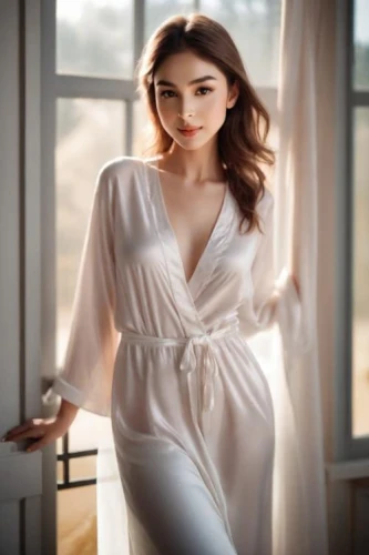 white winter dress,white shirt,white silk,romantic look,white clothing,girl in white dress,pale,white dress,cotton top,yifei,xiaofei,elegant,nightgown,anfisa,aditi rao hydari,white beauty,white velvet,egwene,abdullayeva,girl in a long dress