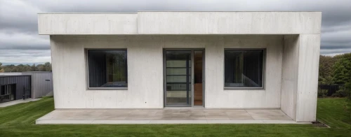 gwathmey,cubic house,eisenman,mirror house,dinesen,exposed concrete,cube house,hejduk,inverted cottage,frame house,kundig,danish house,whitebox,concrete blocks,modern architecture,tugendhat,breuer,louver,modern house,siza,Architecture,General,Modern,Industrial Modernism