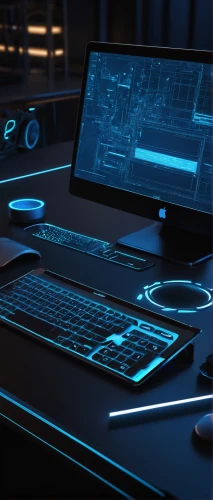 alienware,computer graphic,tron,computerized,computer workstation,technological,deskjet,ui,desk,cinema 4d,computerization,computer graphics,ldd,fractal design,computer monitor,consoles,computerize,techradar,xfx,graphics tablet,Illustration,American Style,American Style 08