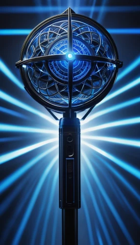 armillary sphere,alethiometer,stargates,astrolabe,revolving light,armillary,sistrum,fanlight,esoteric symbol,ingress,metatron's cube,silmarils,pandorica,constellation lyre,orrery,monstrance,geodetic,metatron,technosphere,fanlights,Photography,Black and white photography,Black and White Photography 14