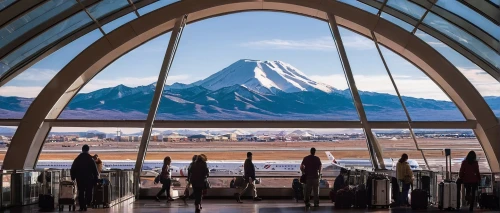 ararat,kamchatsky,mount taranaki,fuji mountain,fuji,centrair,the airport terminal,kakavand,air new zealand,aeroport,damavand,taranaki,japan's three great night views,worldport,kamchatka,airports,nzealand,whakapapa,waiouru,arequipa,Photography,Documentary Photography,Documentary Photography 20