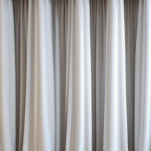 a curtain,curtain,window curtain,curtains,theater curtains,valances,curtained,drapes,theatre curtains,window blinds,theater curtain,windowblinds,cortinas,lace curtains,bamboo curtain,linen,blinds,valences,stage curtain,miniblinds,Photography,General,Realistic