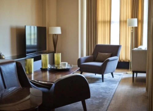 casa fuster hotel,hotel hall,grand hotel europe,guestrooms,appartement,hotel w barcelona,smartsuite,gleneagles hotel,corinthia,blythswood,hotel room,hotel de cluny,sofitel,enfilade,rotana,chambres,mercure,interior decor,modern room,hyatte,Photography,General,Realistic