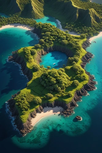 kei islands,islands,archipelago,galapagos islands,norway island,archipelagos,green island,islet,an island far away landscape,duiker island,grenadines,islets,island,island suspended,fiji,french polynesia,floating islands,lavezzi isles,southern island,island of juist,Photography,General,Natural