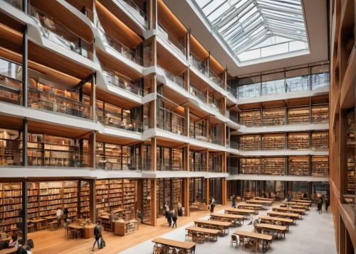 staatsbibliothek,bibliotheek,bibliotheque,bibliothek,libraries,university library,hallward,bibliotheca,bobst,bookbuilding,bibliographical,sorbonne,radboud,bibliographic,lipsius,interlibrary,reading room,wissenschaftskolleg,carrels,librarianship,Illustration,Paper based,Paper Based 22