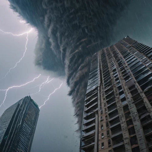 nature's wrath,barad,stormwatch,stormiest,thunderstorm,supercell,superstorm,microburst,force of nature,storming,destructor,stormbreaker,thunderstorm mood,storm,deluge,doomsday,thunderous,stormare,lightning storm,apocalyptically,Photography,General,Natural