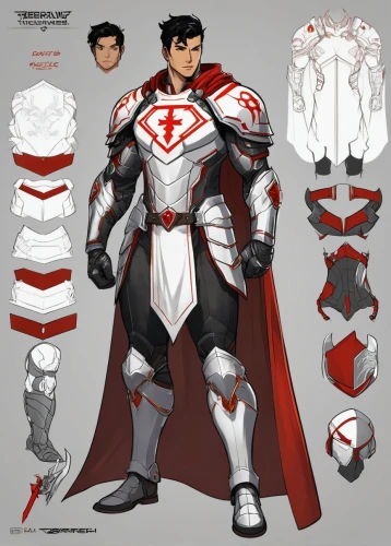 knight armor,armors,beyonder,targetman,armor,battlesuit,armored,templar,capes,bolin,stryfe,auditore,crusader,heavy armour,armour,surcoat,bulwark,turnarounds,revenger,armouring,Unique,Design,Character Design