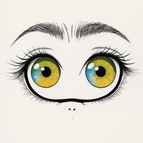 eyes line art,women's eyes,children's eyes,eyes,mayeux,cat's eyes,owl eyes,pupils,eyed,pupil,eyeballs,cat eyes,cat eye,big eyes,gazer,look into my eyes,eyeful,gold eyes,oeil,ox-eye daisy,Illustration,Japanese style,Japanese Style 11