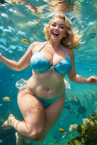 underwater background,the blonde in the river,water nymph,iskra,under the water,swimmable,buoyant,lbbw,sirena,the body of water,wachee,bbw,under water,burkinabes,meg,marilyn monroe,under the sea,submerged,photo session in the aquatic studio,cenotes,Illustration,Japanese style,Japanese Style 19
