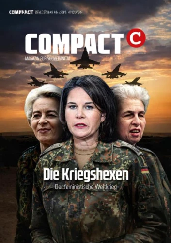 demschar,commissariats,kosmea,kommissar,complutensian,kromkamp,congresspersons,comnenus,krimpen,komproe,rheinmetall,compensators,kampfgeschwader,rennenkampf,comptrollers,koreagate,klinkenborg,meinertzhagen,gruppenkommandeur,kukumerkraut