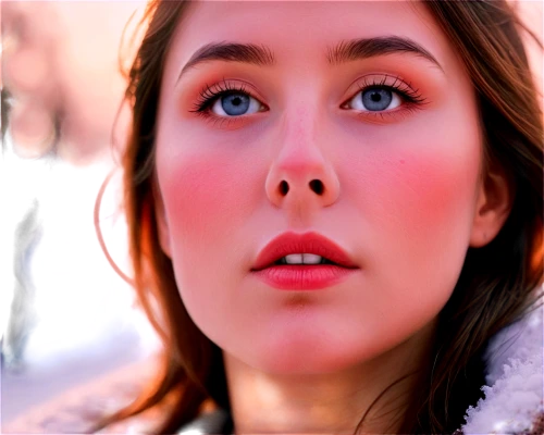 bokeh effect,background bokeh,alycia,bokeh lights,bokeh,lens flare,melisandre,mayeux,saoirse,colorizing,mayim,nolwenn,arwen,rosacea,women's eyes,popplewell,reedited,blue eyes,color is changable in ps,adaline,Photography,Fashion Photography,Fashion Photography 26