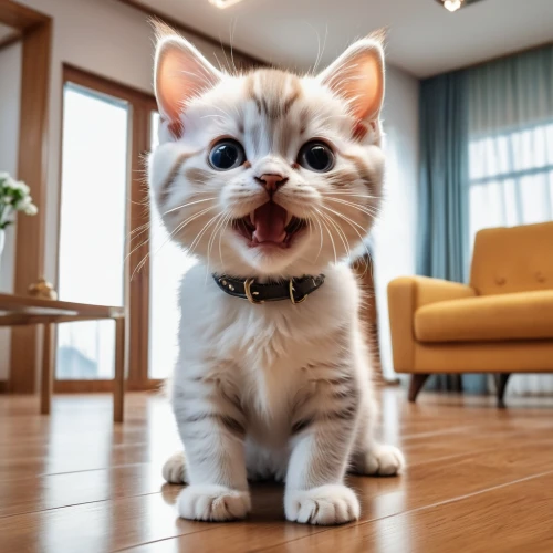 funny cat,cute cat,cat tongue,yawng,cat image,british shorthair,yawney,white cat,scottish fold,meowing,yawns,miao,yawning,european shorthair,cat,felino,yawned,anf,mau,breed cat,Photography,General,Realistic