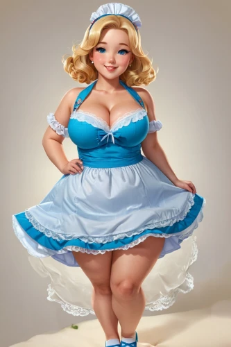 crinoline,dress doll,female doll,doll dress,cinderella,dorthy,cendrillon,fairy tale character,doll figure,colombina,dirndl,belle,phentermine,dressup,disney character,3d figure,valentine pin up,petticoat,porcelaine,storybook character,Illustration,Japanese style,Japanese Style 01