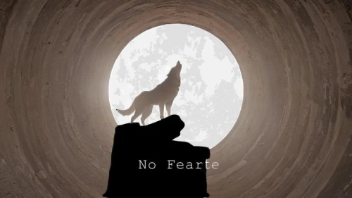 to fear,fear,no hunting,nosferatu,pyote,do not,feared,fears,nf,wolpaw,no pets,does not exist2,no exit,ravenpaw,fearless,no one,afraid,not,fearful,wolffian