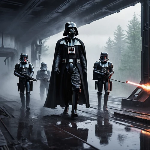 darkforce,storm troops,darth vader,imperial,battlefront,coruscant,vader,vaderland,contingents,starkiller,lucasarts,trooping,stormtroopers,batterers,sith,dark side,deathstars,darth,imperial coat,star wars,Photography,Documentary Photography,Documentary Photography 16