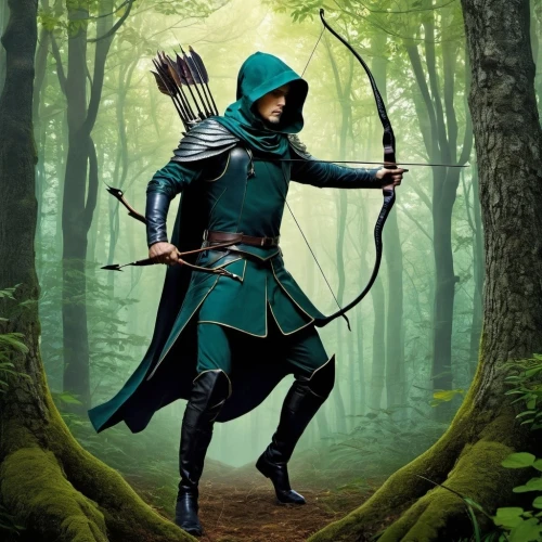 robinhood,awesome arrow,bow and arrows,legolas,seregil,scything,quarterstaff,longbow,hedgehunter,longbows,3d archery,longbowmen,the wanderer,schierstein,nissa,raistlin,best arrow,aaaa,arrow,scythes