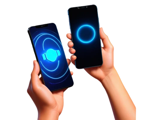 meizu,devices,mobile video game vector background,woman holding a smartphone,phone icon,blur office background,android icon,handsets,touchsmart,mobiles,homebutton,mobile devices,handyphone,touchwiz,blue light,oleds,handphone,phone,circle icons,lumia,Conceptual Art,Fantasy,Fantasy 16