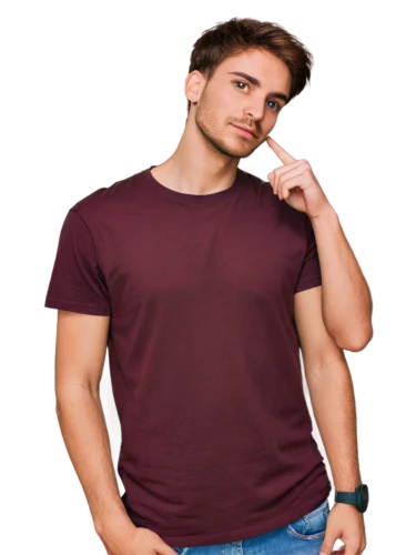 schnetzer,portrait background,jeans background,piolo,ganderson,zacchara,maslowski,gynecomastia,stjepan,khavanov,kerem,kames,ignazio,burkheiser,jaric,yoav,topher,derivable,maslow,tacker,Conceptual Art,Fantasy,Fantasy 30