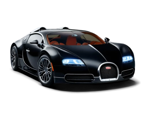 bugatti,veyron,bugatti chiron,bugatch,3d car wallpaper,supercar car,chiron,3d car model,supercar,luxury sports car,car wallpapers,sportscar,bugattis,derivable,tron,luxury cars,sport car,ghini,supercars,dominus,Illustration,Realistic Fantasy,Realistic Fantasy 34