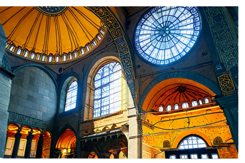 sultan ahmet mosque,sultan ahmed mosque,blue mosque,hagia sophia mosque,beyazit,hassan 2 mosque,alabaster mosque,mosque hassan,beyazid,ayasofya,ramazan mosque,grand mosque,hagia sofia,star mosque,mosques,sultanahmet,the hassan ii mosque,city mosque,mesquita,agha bozorg mosque,Conceptual Art,Oil color,Oil Color 08