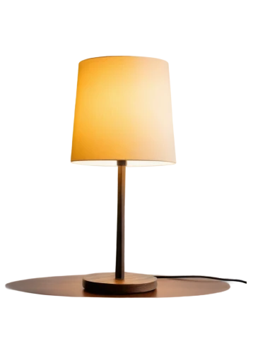 bedside lamp,retro lamp,table lamp,spot lamp,floor lamp,lamp,lampshade,table lamps,retro lampshade,lampe,desk lamp,wall lamp,searchlamp,incandescent lamp,lampshades,ceiling lamp,light stand,hanging lamp,miracle lamp,lamplight,Conceptual Art,Fantasy,Fantasy 30