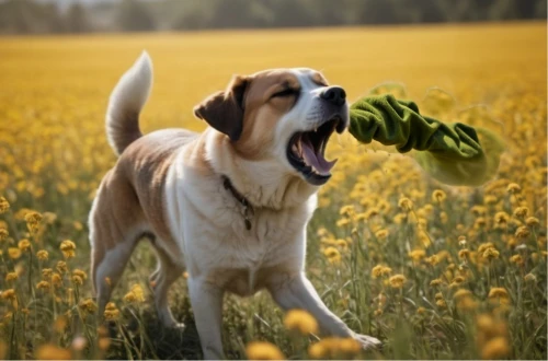 hunting dog,dog poison plant,aaaa,dog photography,aaa,coonhound,kangal,flying dandelions,dog running,dog playing,retrieves,boerboel,aa,dubernard,st bernard outdoor,running dog,cheerful dog,beagle,dogberry,camelina