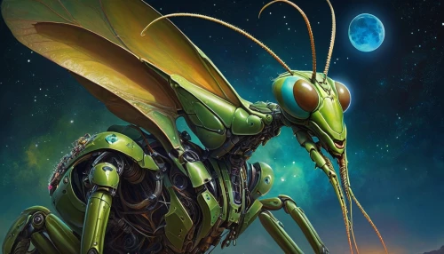 mantis,zentraedi,platymantis,sphodromantis,waspinator,mantises,hornet,zentradi,wasp,insectoid,cosmopterix,antz,eega,zorak,dipteran,mantissa,alien warrior,grasshopper,cicada,mantodea,Photography,General,Commercial