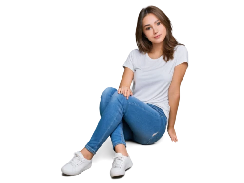 jeans background,portrait background,girl on a white background,denim background,photographic background,shoes icon,white background,transparent background,female model,image editing,girl in t-shirt,blue shoes,feiyue,bluejeans,saana,sevda,color background,foot model,white boots,blue background,Conceptual Art,Daily,Daily 27