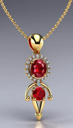 mouawad,rubies,jeweller,jewellers,jeweler,boucheron,necklace with winged heart,pendant,birthstone,diamond pendant,goldkette,jewelers,jewelries,pendent,gold jewelry,red heart medallion,black-red gold,jewelery,gift of jewelry,jewellry,Unique,3D,3D Character