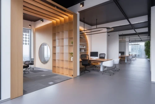 modern office,bureaux,creative office,offices,working space,assay office,blur office background,meeting room,conference room,staroffice,hallway space,workspaces,ideacentre,headoffice,serviced office,oticon,associati,smartsuite,resourcehouse,steelcase,Photography,General,Realistic